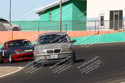 media/Aug-26-2023-Nasa (Sat) [[a5930b8304]]/Comp License School/Exit Turn 4/